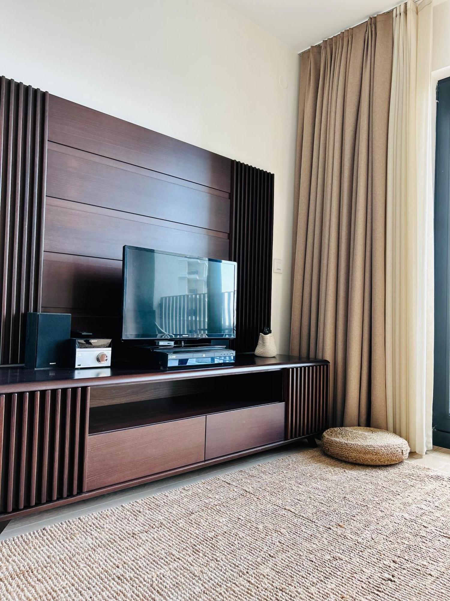 Luxury Waterfront View - BW Apartment River View Белград Екстериор снимка